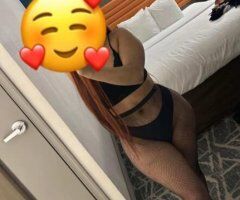 😼LET THE FUN BEGIN👿➡COME DIVE INTO THIS BODY"😻💞YOU WON'T REGRET IT 💫💦 30 - Image 3