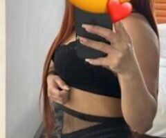 😼LET THE FUN BEGIN👿➡COME DIVE INTO THIS BODY"😻💞YOU WON'T REGRET IT 💫💦 30 - Image 4