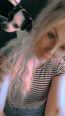 Super freaK..slipNSlidE ...💦Tight . ...Blonde hair, Green Eyes, Fat Ass. 120qv cardates available all day - 1
