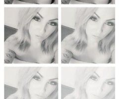 Super freaK..slipNSlidE ...💦Tight . ...Blonde hair, Green Eyes, Fat Ass. 120qv cardates available all day - Image 9
