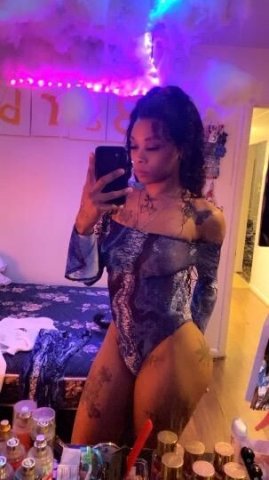 🥰💋 OUTCALL 💋🥰 all night - 1
