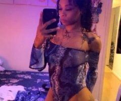 Kalamazoo escorts - 🥰💋 OUTCALL 💋🥰 all night