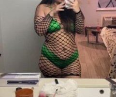 💖SEXY LATINA ERICA 💖 - Image 4