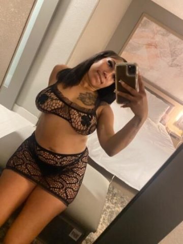 blasian bombshell ⭐Avil NOW💦 - 1