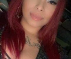 San Francisco escorts - 💋💔💦🥰👅 SEXI THIC BBW 🤤 DeepThroatQueen 👑 TheThroatGoat 🏆 AVAILABLE NOW 📲 INCALL/OUTCALLS 💋👅🥰💦💔
