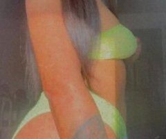Merced escorts - 💋Curvy Bubbly Booty🌹🔥 INCALL AVAILABLE✨💋
