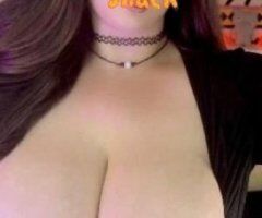 🍭 Soft & sensual . BBW MILF 🍭 content $$ - Image 2