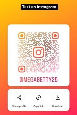Text on Snapchat👻 shaguftayas77 🌶I offer all type of sex🥰 positions I do anal,bbj,gfe,car date,bareback all holes available💥,I'm good in making selling nasty videos💯raw. if this is your first time hit me up I can handle shy guy's 💯 - 1