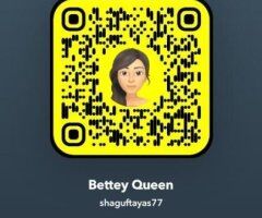 Text on Snapchat👻 shaguftayas77 🌶I offer all type of sex🥰 positions I do anal,bbj,gfe,car date,bareback all holes available💥,I'm good in making selling nasty videos💯raw. if this is your first time hit me up I can handle shy guy's 💯 - Image 2
