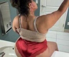 Sensual Massage for Older Gent 💆🏻♂😉😜💦🧁🍪 - Image 2