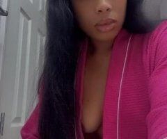 ‼LAST DAY RUNNING SPECIALS‼😘 PRETTY WET WARM TIGHT PPUSSY💦👅 - Image 10