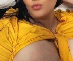 🥳🥳 BIRTHDAY WEEKEND 🟢 AVAILABLE NOW || 💯% REAL GIRL ALERT 🚨 🐾🐾 BUSTY BRUNETTE 👙 READY 4 ACTION👅💦🎬🎥💥 - Image 7