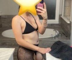 OUTCALLS/CARPLAY ONLY💙CONTENT ALSO AVAILABLE - Image 2