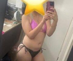 OUTCALLS/CARPLAY ONLY💙CONTENT ALSO AVAILABLE - Image 3