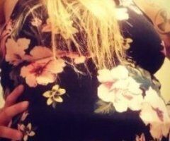 Phoenix escorts - Preggo=Nympho=Yes 🥺 Please, someone put me on my knees!