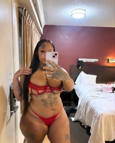 IM BACK FOR A FEW DAYS ‼Ready to Play Day or Night 💧Sweet Sexy Girl💧💋Horny Tight & Wet Pussy😍 Incall/Outcall/FaceTime show ❤💋 hotel sex Fun☺available - 1