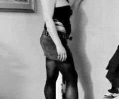 horney horney alwayz horney 24/7 need cock to play with - Image 3