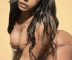 Seattle escorts - CALL ME ☎HER PUSSY🐱👅 CANT SQUIRT LIKE ME 💦‼