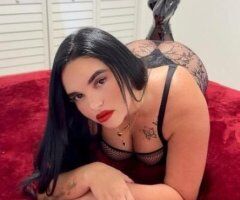 sexy latina - Image 3