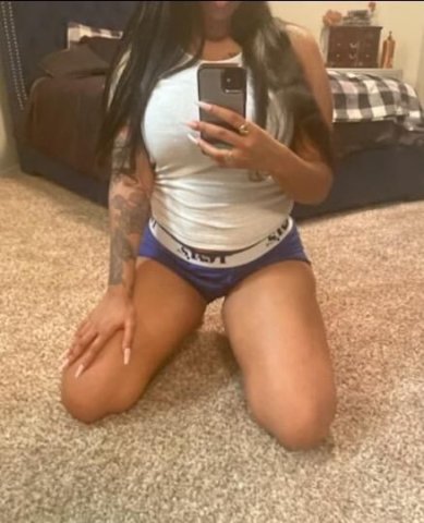 Sexy Sienna💦💦💦Soaking Wet Mami 💦💦Fetish Freak💦💦 - 1