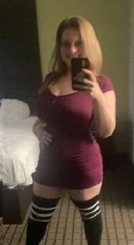 💛Im always ready for fun and discreet s'ex with a - 28 - 1