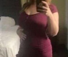 Eastern Shore escorts - 💛Im always ready for fun and discreet s'ex with a - 28
