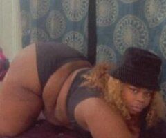 Pensacola escorts - NEBRASKA BBW💦 Ms.Throat Goat $65 car date specials 😜💦😘IN TOWN VISITING‼