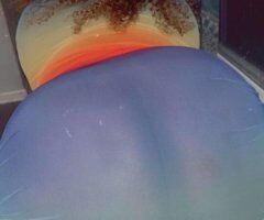 NEBRASKA BBW💦 Ms.Throat Goat $65 car date specials 😜💦😘IN TOWN VISITING‼ - Image 2