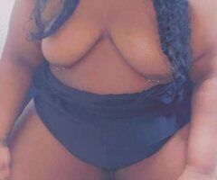 NEBRASKA BBW💦 Ms.Throat Goat $65 car date specials 😜💦😘IN TOWN VISITING‼ - Image 3