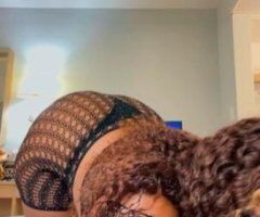 Santa Maria escorts - 🔥💦Throat Goat 🍆💦100% REAL PICS Dont miss out 📞📲
