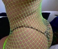 Queens escorts - sexyy colombianaa available now papi 🍭🇨🇴