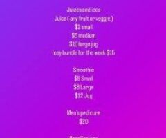 New York City escorts - Swedish Sensual Massage ONLY! booking for MONDAY 9/9/24