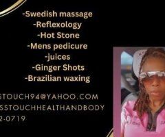 Swedish Sensual Massage ONLY! booking for MONDAY 9/9/24 - Image 11