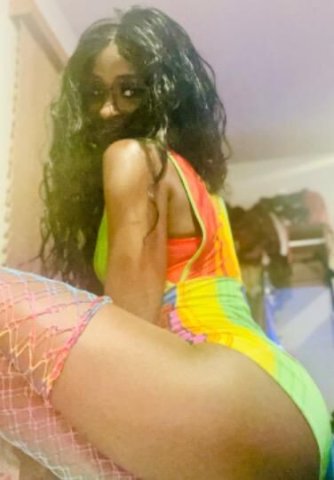Rainy day specials available and @Your service, I Provide Service That Will Leave You Totally SatisfiedCall now I'm available first come first serve Don't hesitate or It'll be too late! 😘Horny Tight Pussy 🍇❤READY - 1