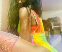 Lafayette escorts - Rainy day specials available and @Your service, I Provide Service That Will Leave You Totally SatisfiedCall now I'm available first come first serve Don't hesitate or It'll be too late! 😘Horny Tight Pussy 🍇❤READY