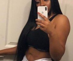 Green Bay escorts - 👅Come fuck me 24/7 need big Dick for my wet pussy tonight👅