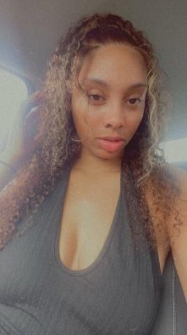 GOOD MORNING ☀❤ .(Available NOW) in 📍FORT PIERCE (INCALLS &OUTCALLS ONLY)! - 1