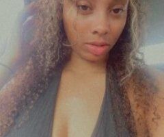 Treasure Coast escorts - GOOD MORNING ☀❤ .(Available NOW) in 📍FORT PIERCE (INCALLS &OUTCALLS ONLY)!
