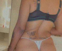 GOOD MORNING ☀❤ .(Available NOW) in 📍FORT PIERCE (INCALLS &OUTCALLS ONLY)! - Image 4