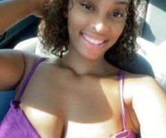 GOOD MORNING ☀❤ .(Available NOW) in 📍FORT PIERCE (INCALLS &OUTCALLS ONLY)! - Image 5