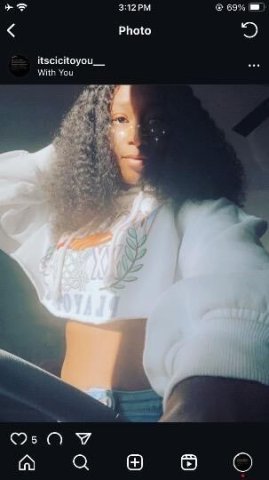 COCO🤎 CREAMY🌟 - 1