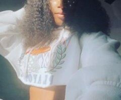 Philadelphia escorts - COCO🤎 CREAMY🌟