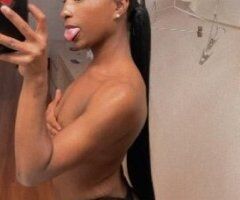 COCO🤎 CREAMY🌟 - Image 6