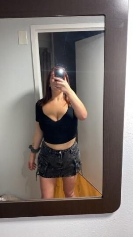 Cum let me squirt for you daddy 💦😈 - 1