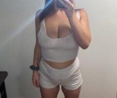 Cum let me squirt for you daddy 💦😈 - Image 2