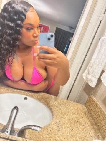 Leaving In A Few Hours $100 Incall Qv, Dont Miss Out - 1