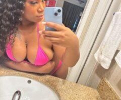 Dothan escorts - Leaving In A Few Hours $100 Incall Qv, Dont Miss Out