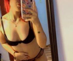 Lafayette escorts - 😍I'm 30 Year hot girl❤text me my snapchat:👉 zvondd 👈I'm available 24/7💋Incall✅Outcall💋BBJ✅CarDate