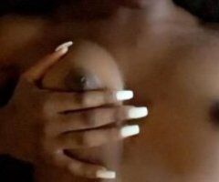 Atlanta escorts - 🤍Come get pleased & satisfied💋