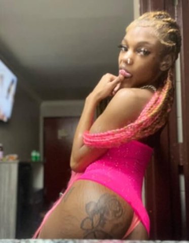 🎉💕💦💦💦 - 1